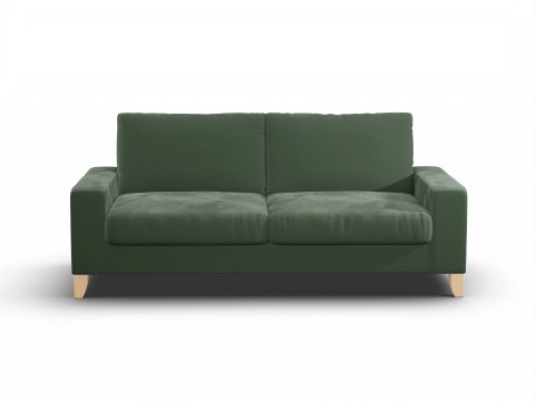 3-Sitzer Sofa